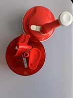 Tupperware Quick Chef