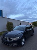 VW Passat 2.0TDI 2023 DSG 113tkm