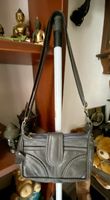 Sac à bandoulière