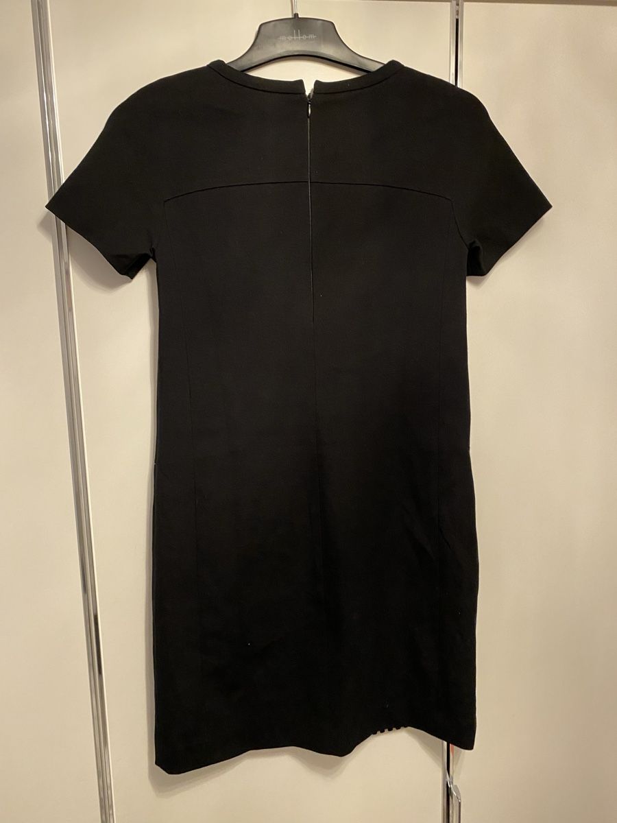 Marc Cain Vestiti: Marc Cain Kleid gr.36(N 2) – Usato da Pfungen venduto da Sheki56 2