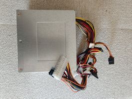 Bloc d'alimentation PC / ASUS