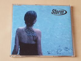 Storm