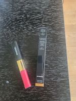 Chanel Le Rouge Duo Ultra Tenue 57 Darling Pink neuwertig