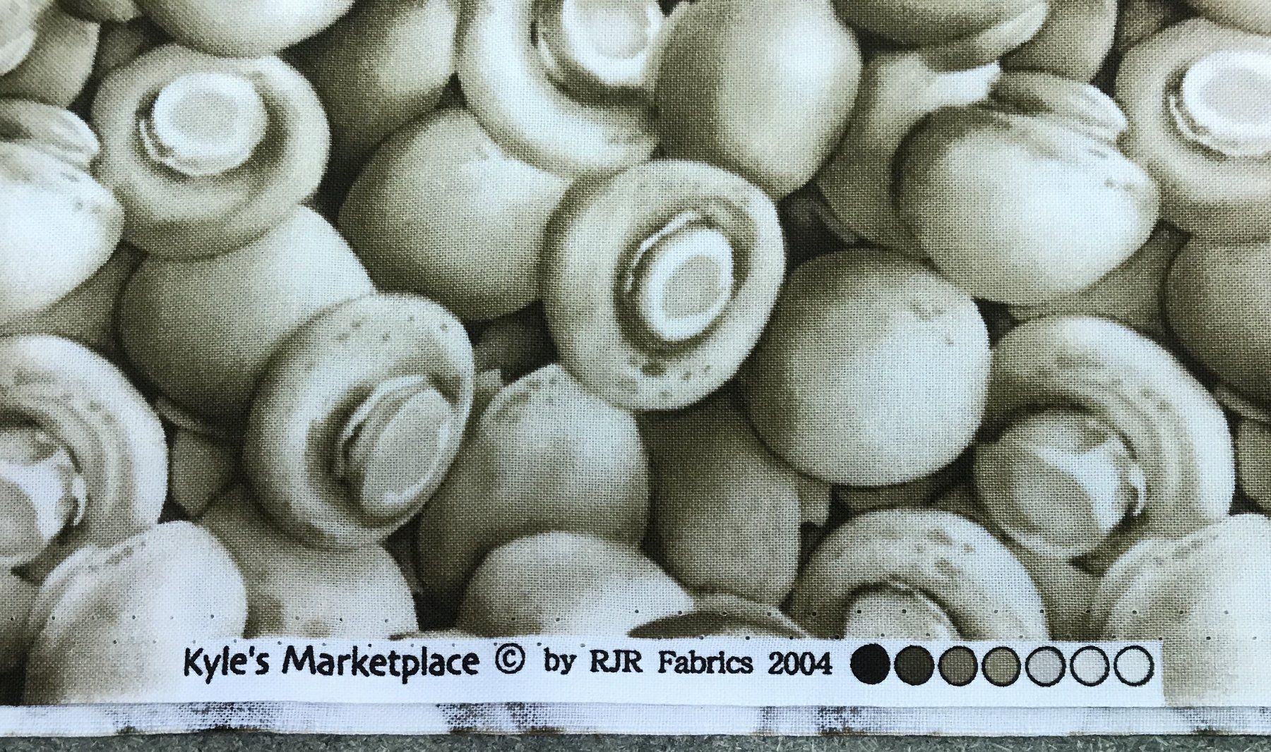 Stoffe: STOFF CA.185X115CM NEU – Neu (gemäss Beschreibung) aus Ostermundigen von wini63 4