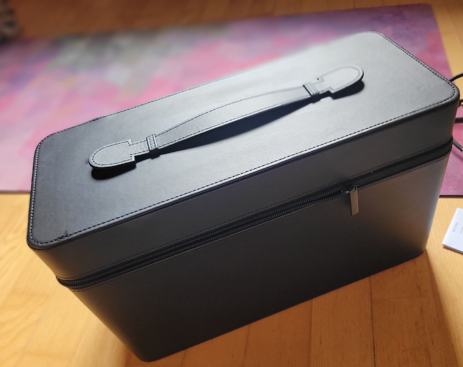 Lockenstäbe & Haarglätter: Silkn SilkyAir Flex Hair Styler  – Gebraucht aus Flims Dorf von bobkelso 6