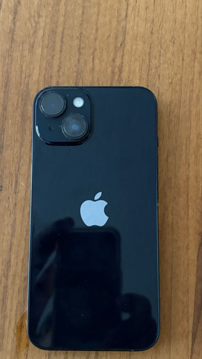 Apple Telefoni cellulari / Smartphones: iPhone 14, 256gb – Usato da Rupperswil venduto da charly1979 1