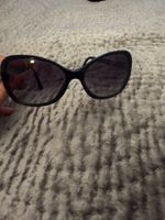 Versace Sonnenbrille, neuwertig, mit Etui, Top Zustand!