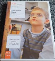 DVD Unsichtbare Bilder (21426)