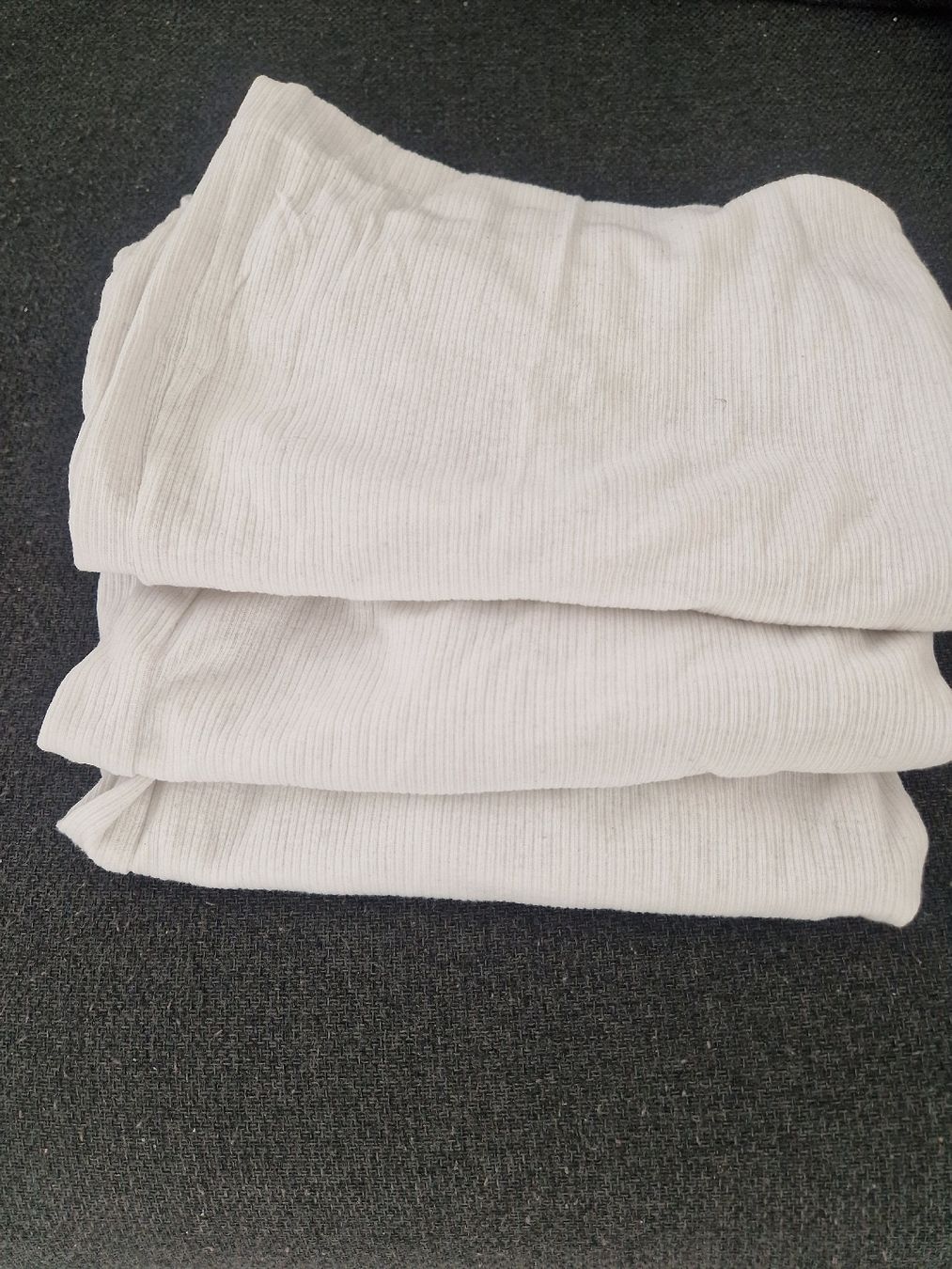 Gap Sous-vêtements:  3 GAP Tank Top – D'occasion à Bassersdorf par DonSolo 3
