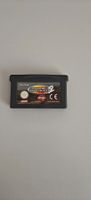 Tony Hawk's Pro Skater 2 - Game Boy Advance - GBA