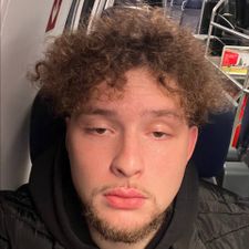 Profile image of vla_8nfr