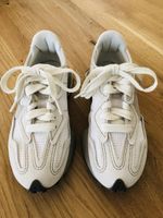 New Balance WS 327 