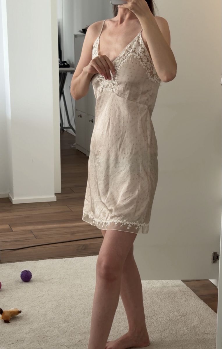 Vestiti: 2 Dress in one – Nuovo e nell'imballaggio originale da Paradiso venduto da viorea 8