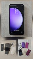 Samsung Galaxy 23FE 128GB