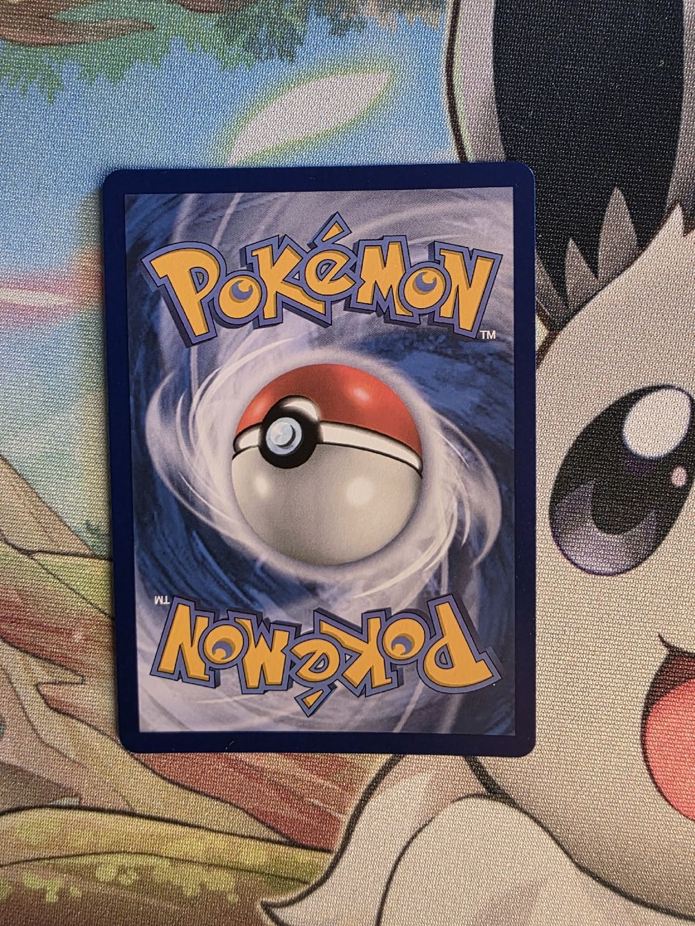 Pokémon Carte collezionabili: Hero's cape #152 Ace Spec! – Usato da Wohlen AG venduto da GreedyPkM 1