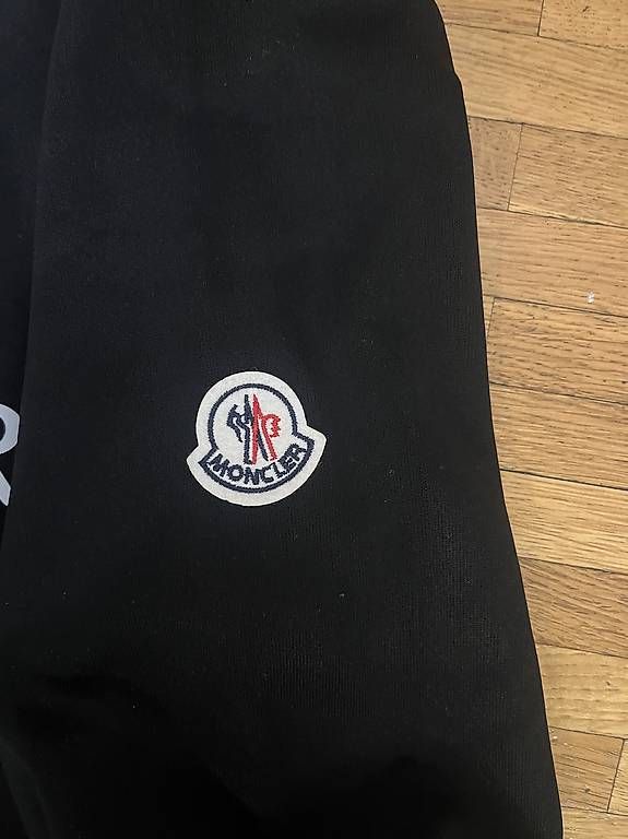 Maglioni & Felpe: Pull Moncler  – Nuovo e nell'imballaggio originale da Genève venduto da lua_8czq 1