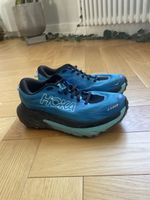 Hoka Mafate 5