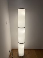 Stehlampe 