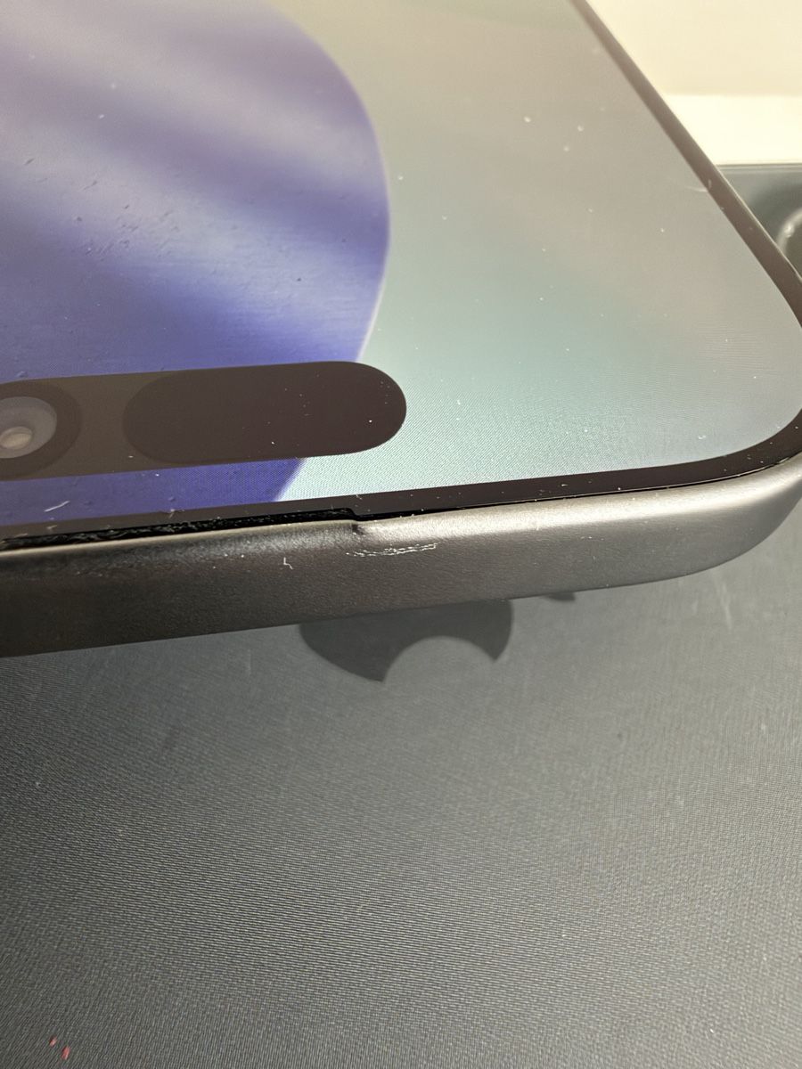 Apple Telefoni cellulari / Smartphones: Apple iPhone 17 256GB – Usato da Zürich venduto da jankais3r 6