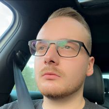 Profile image of dome994