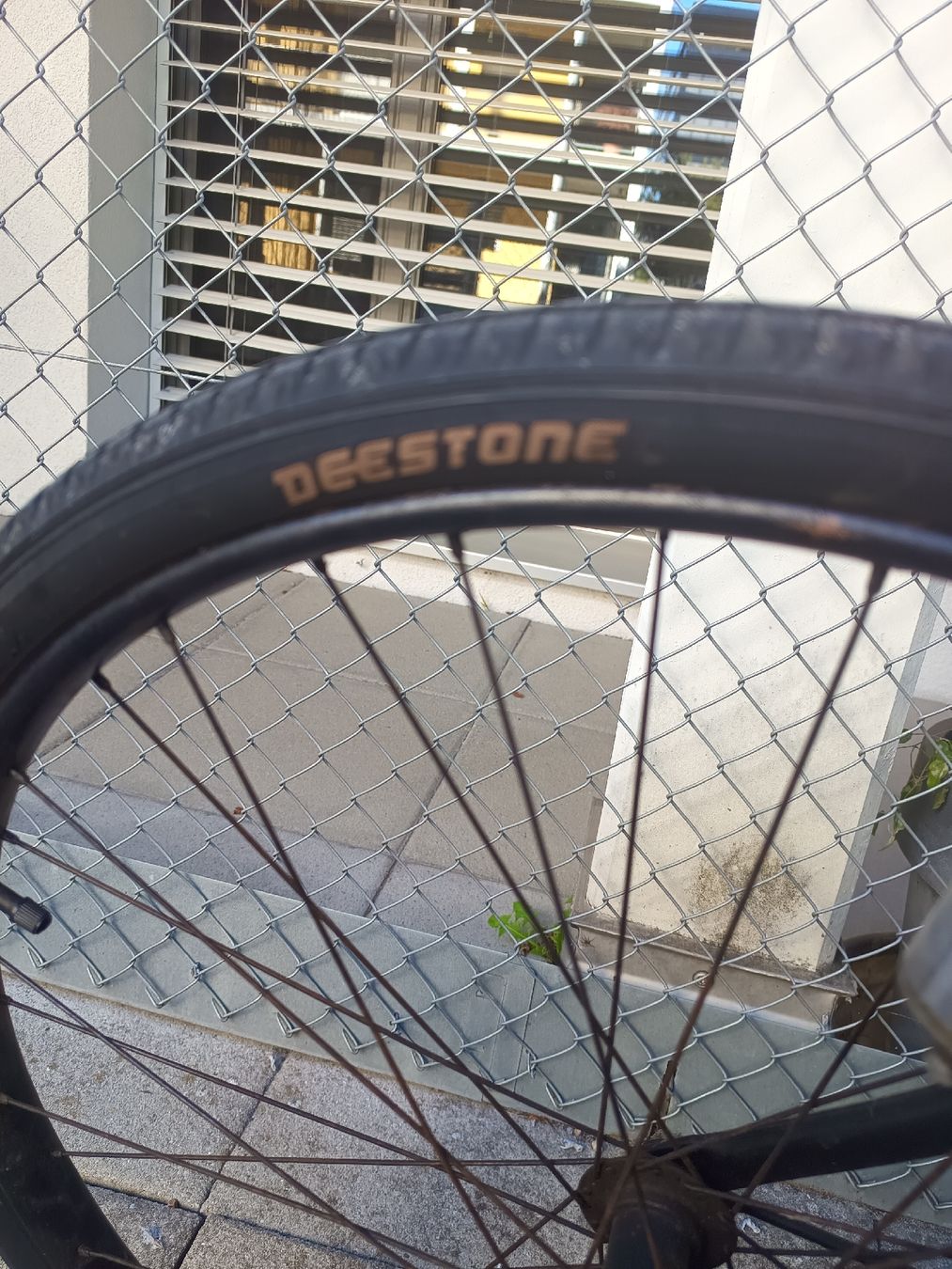 Schweizer Armee Biciclette: Militär Velo – Usato da Wetzikon ZH venduto da ths_n7yl 3