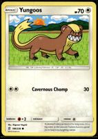 Yungoos (UNM EN 180/236)
