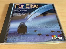 Für Elise