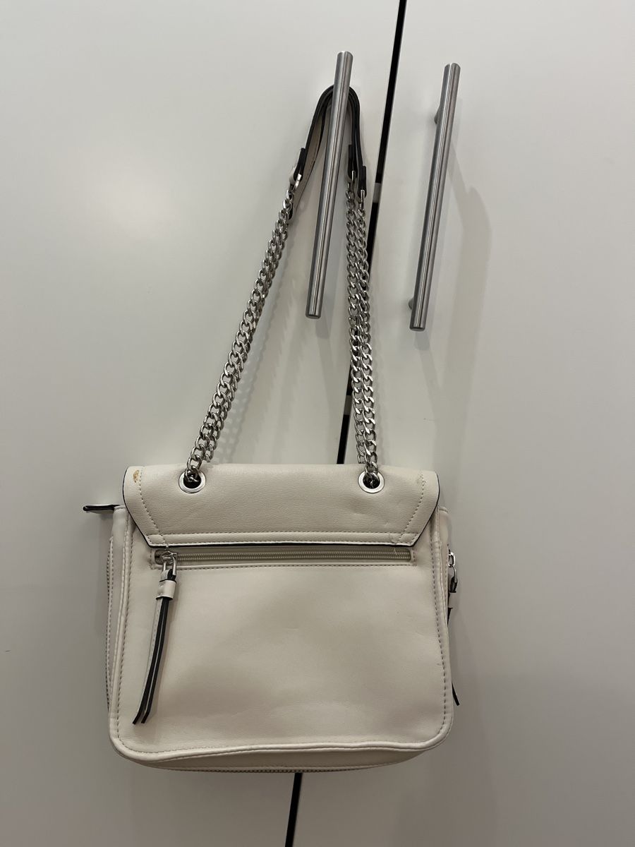 Borse da donna: Tasche von Parfois – Usato da Richterswil venduto da ste_yzq7 1