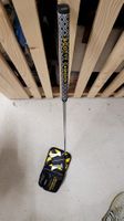 Scotty cameron Phantom X 12