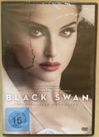 Black Swan (neu & ovp) Natalie Portman, Vincent Cassel