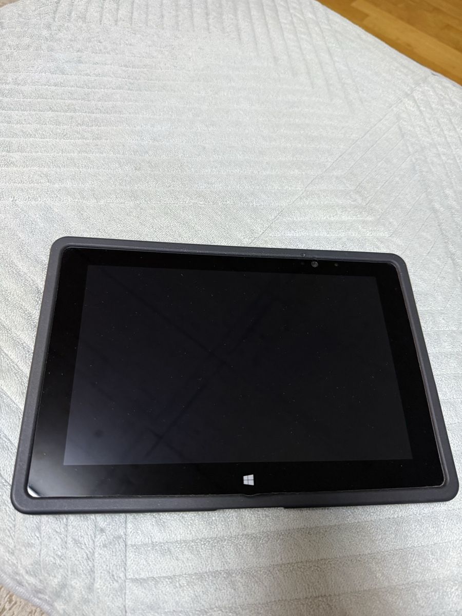 Tablet PC: Aegex 10 Tablet – Difettoso da Oensingen venduto da aziri123