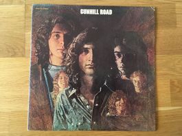 Gunhill Road -Gunhill Road