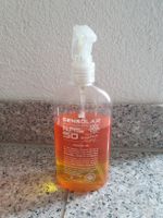 SENSOLAR DUO BRONZE FACTOR 50 Spray 400ml