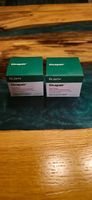 Dr. Jart Cicapair Tiger Grass 2 mal