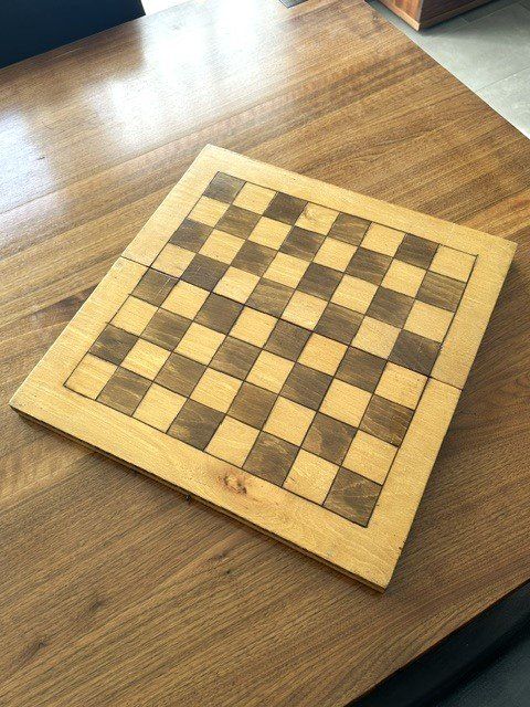 Giochi: SchAchbReTT SchAtuLLe – Usato da Winkel venduto da zeho 6
