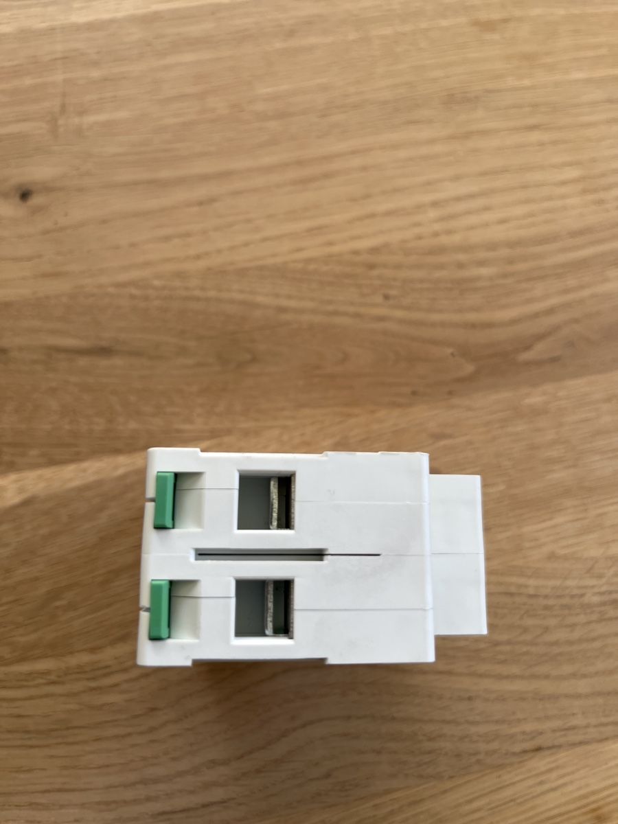 Schalter: WIFI Smart Switch – Neu (gemäss Beschreibung) aus Frauenfeld von LarsuuU 5