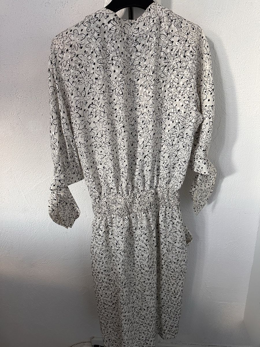 Akris Vestiti: Akris Kleid – Nuovo (secondo la descrizione) da Olten venduto da threebumblebee 7