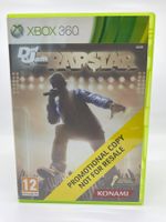 🎤🟡💎 'DefJam Rapstar' X360 NFR - 45 Hip-Hop Hits