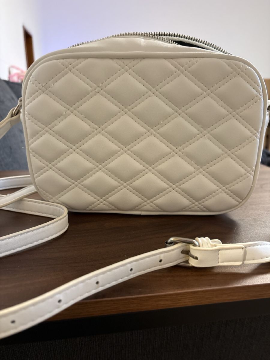 Sacs femmes: Chicoree tasche – D'occasion à Zürich par fcold 1