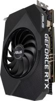 ASUS GeForce RTX 3060 Ti Gaming Grafikkarte guter Zustand