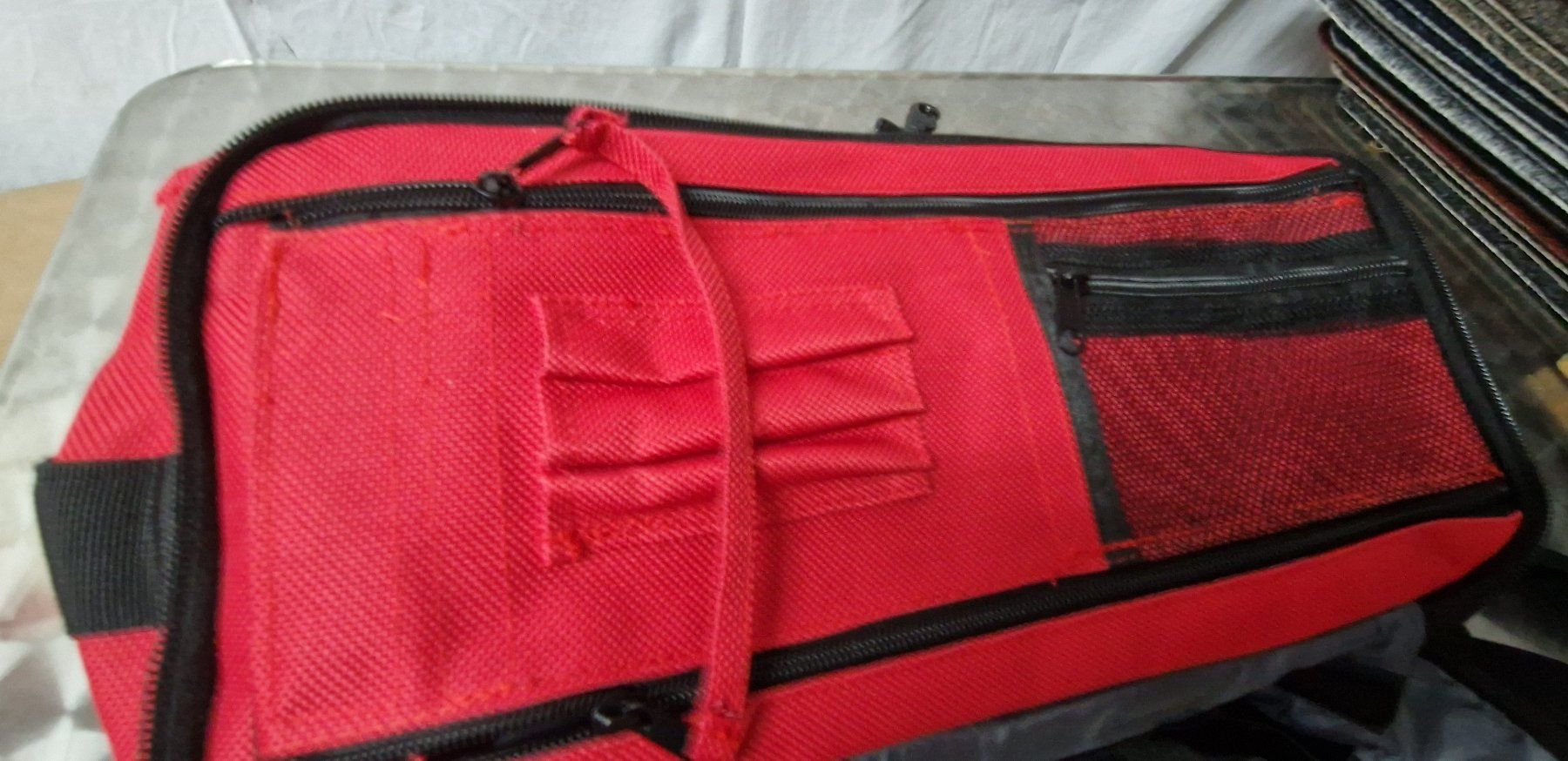 Borse: Doc / Doktor Spitex Tasche – Nuovo (secondo la descrizione) da Niederbipp venduto da Trude04 2