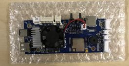 Motherboard ORTUR Laser Master 3