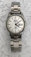 SEIKO King Seiko Chronometer Hi-Beat Automatic 5626-7040
