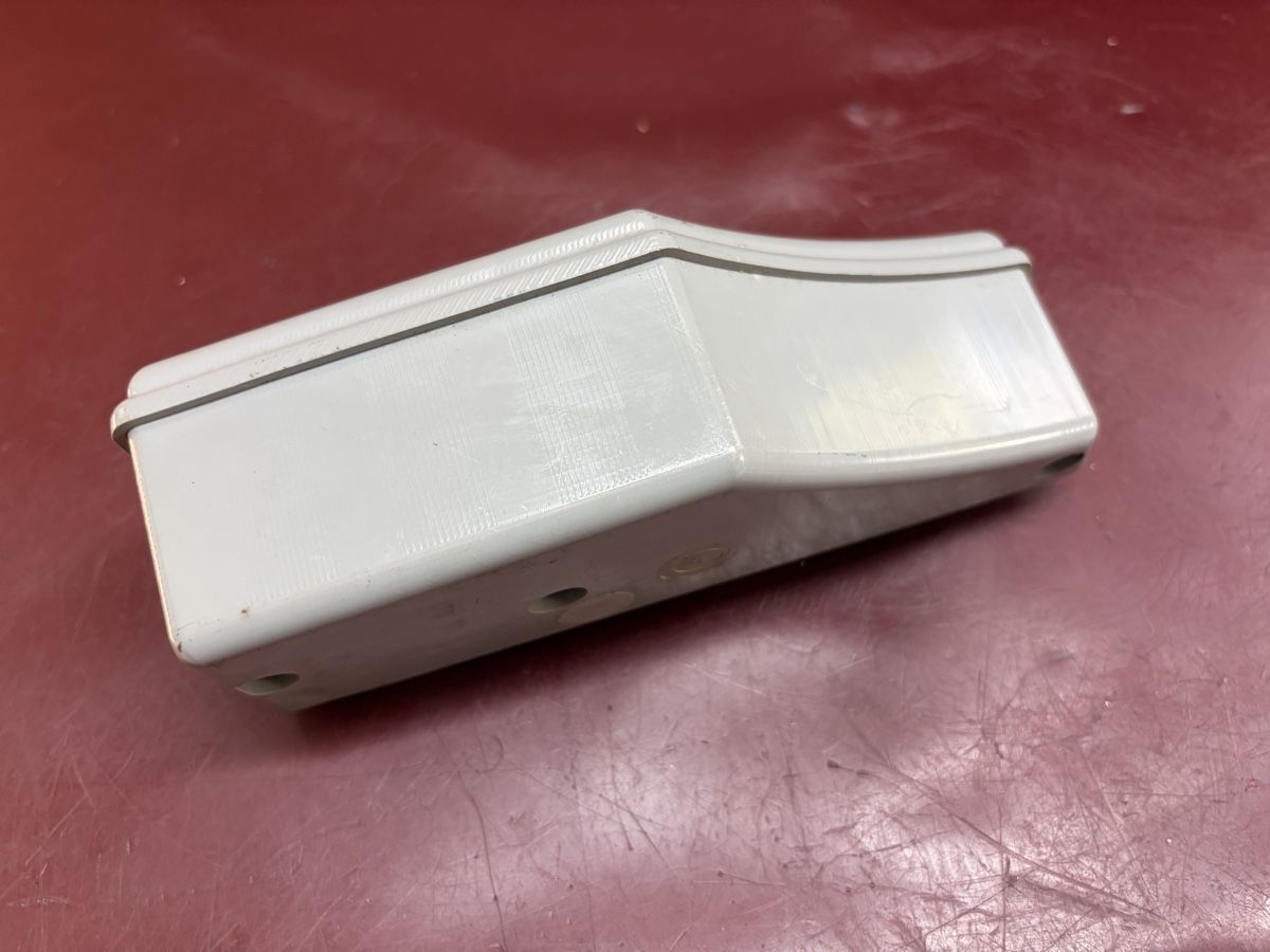 Sachs Pièces pour mobylette: Mofa Sachs 503 Luftfilter klein – D'occasion à Latterbach par Bbutz98 1