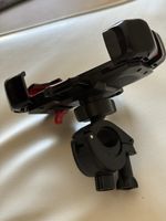 Fahrradhalterung JOOM für Smartphone neu und ungebraucht