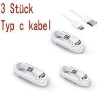 tpy c daten kabel handy natel smartphone USB C TABLET