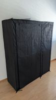 DAMHUS Kleiderschrank DAMHUS 149x174 dunkelgrau