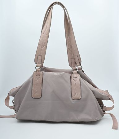 Strenesse Blue Tasche, kleiner Shopper