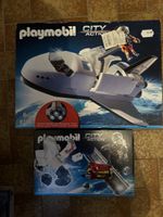 Lot Playmobil Police et Espace ✨ NEUFS ✨