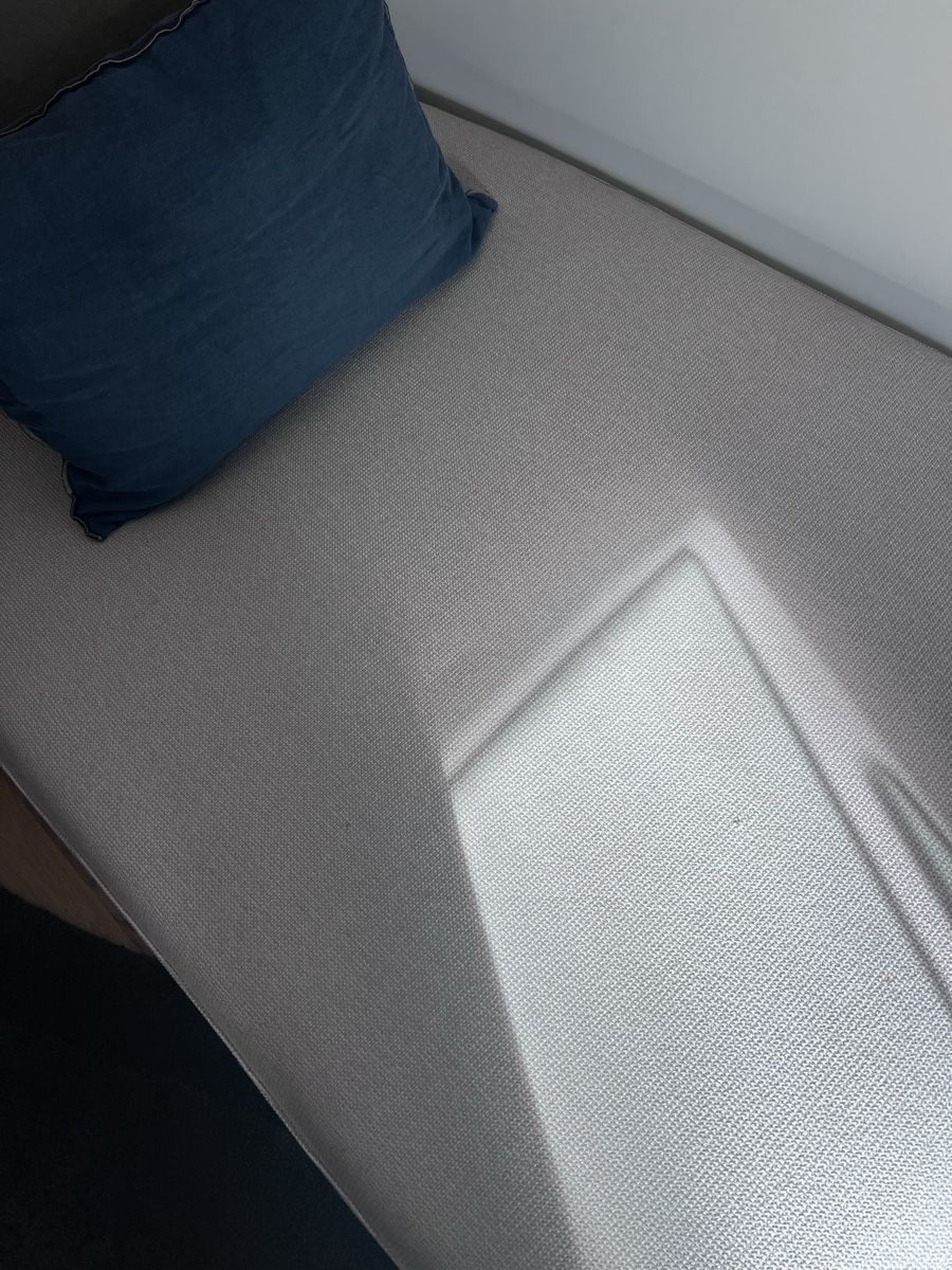Ikea Divani: Ikea Kivik Récamiere / Sessel  – Nuovo (secondo la descrizione) da Zürich venduto da ann_kd5h 1